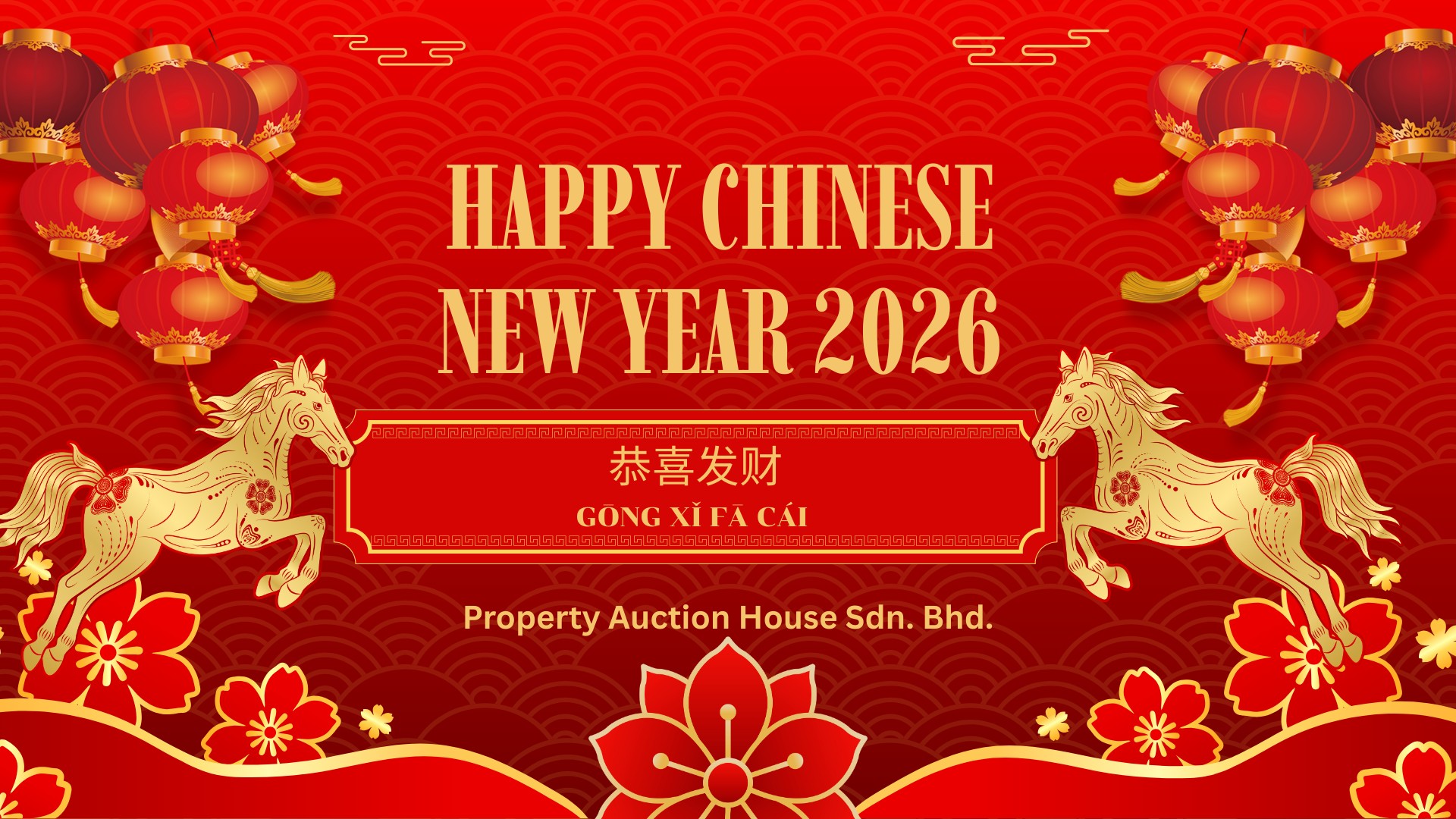 Next hero background