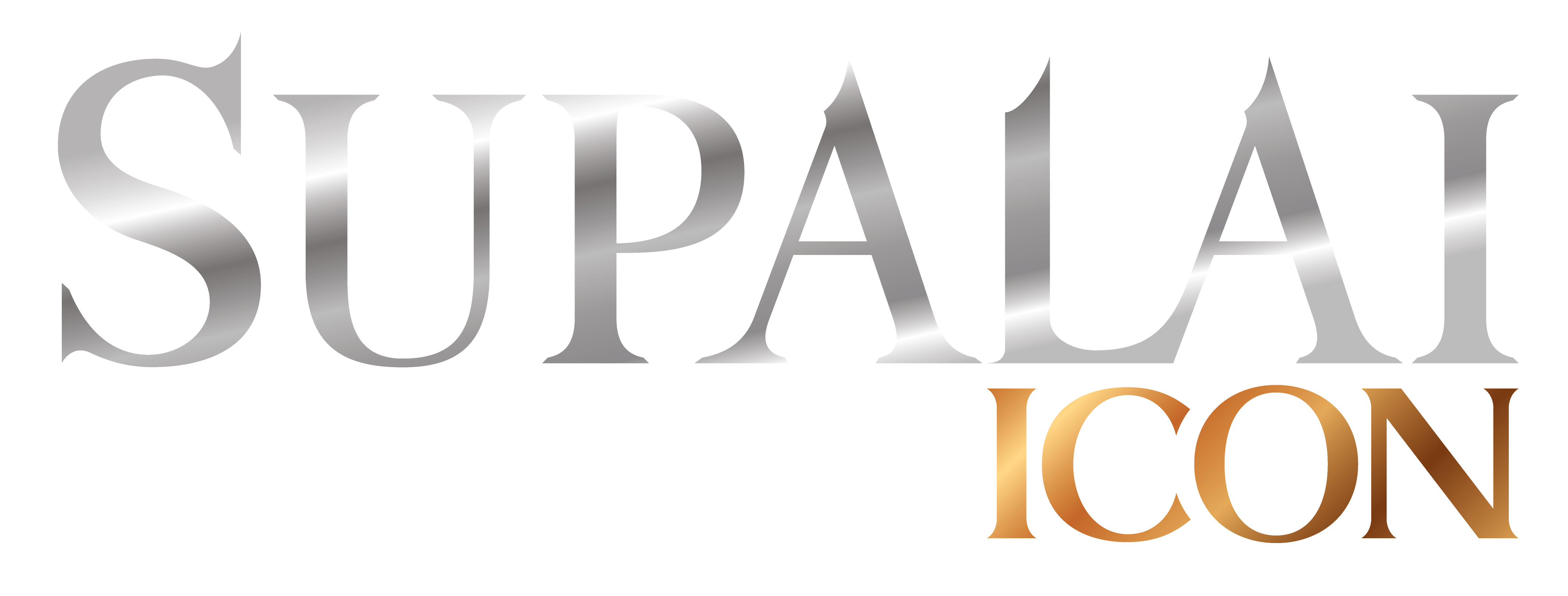 Supalai Icon Sathorn logo