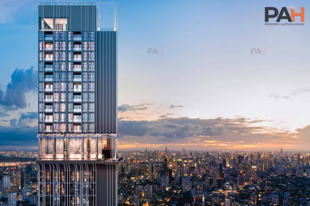 Park Origin Thonglor - Image 3