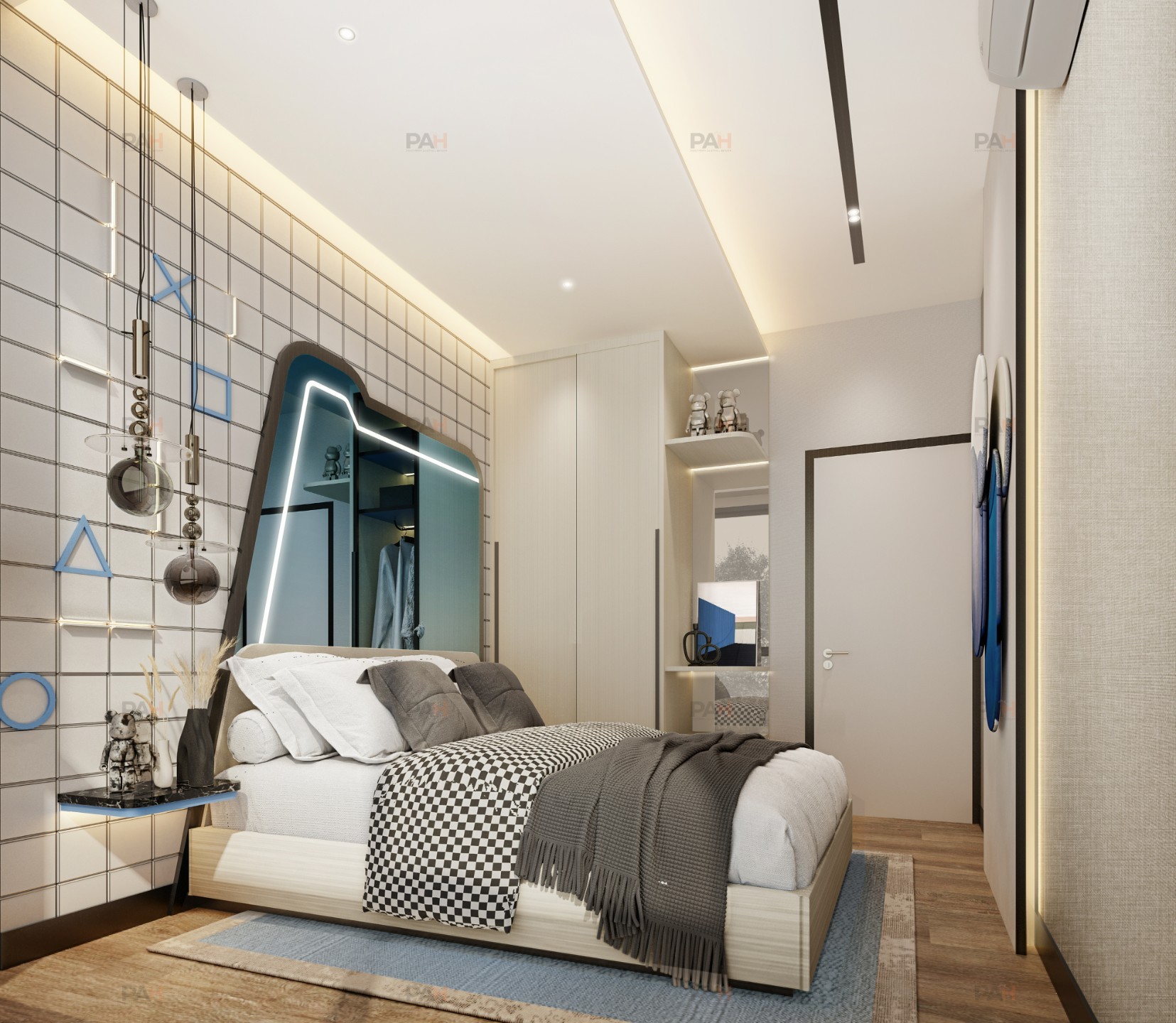 Beat Pop Rachada – Kaset - Image 3