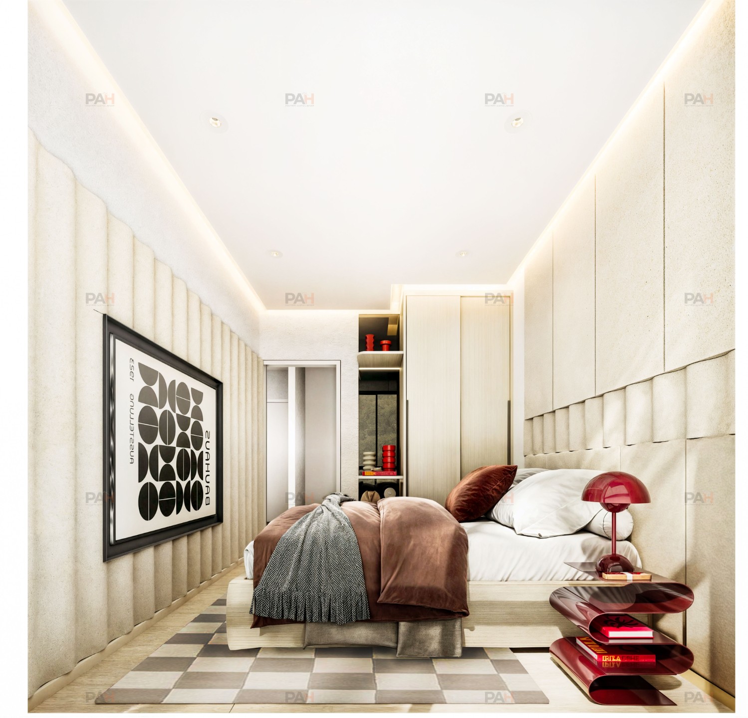 Beat Pop Rachada – Kaset - Image 7