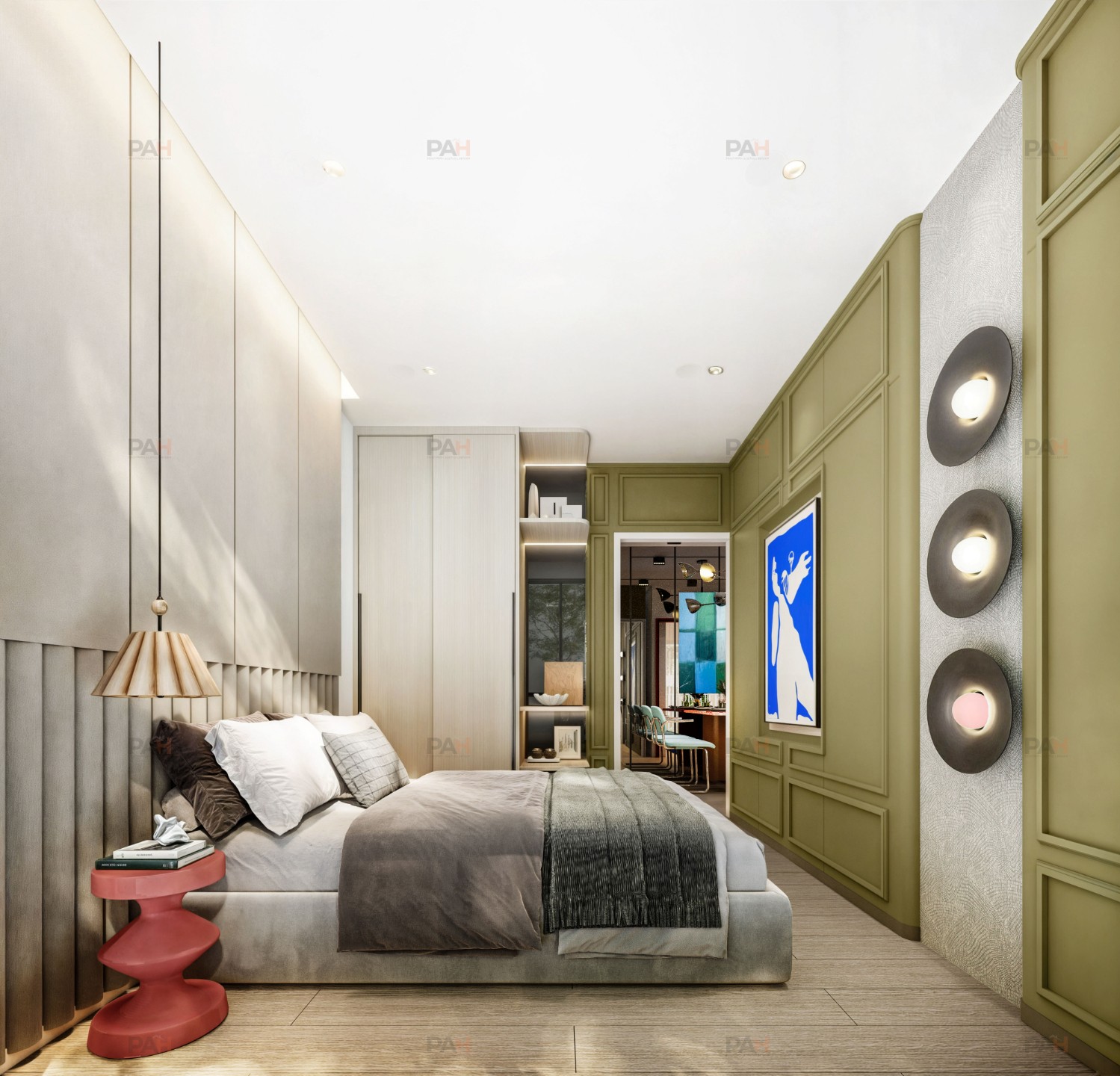 Beat Pop Rachada – Kaset - Image 8