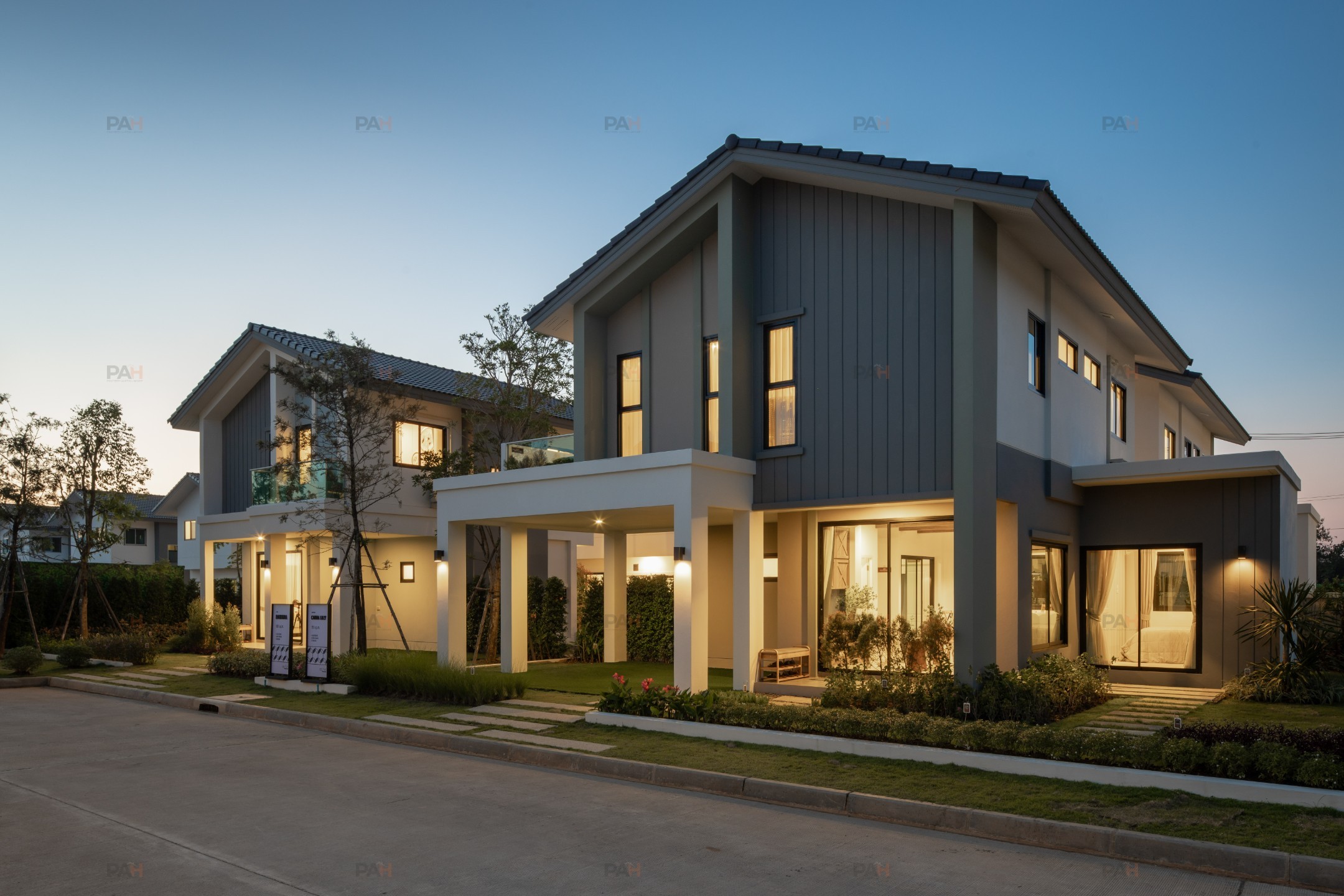 Beelieve Sansai-Mae Jo - Image 2