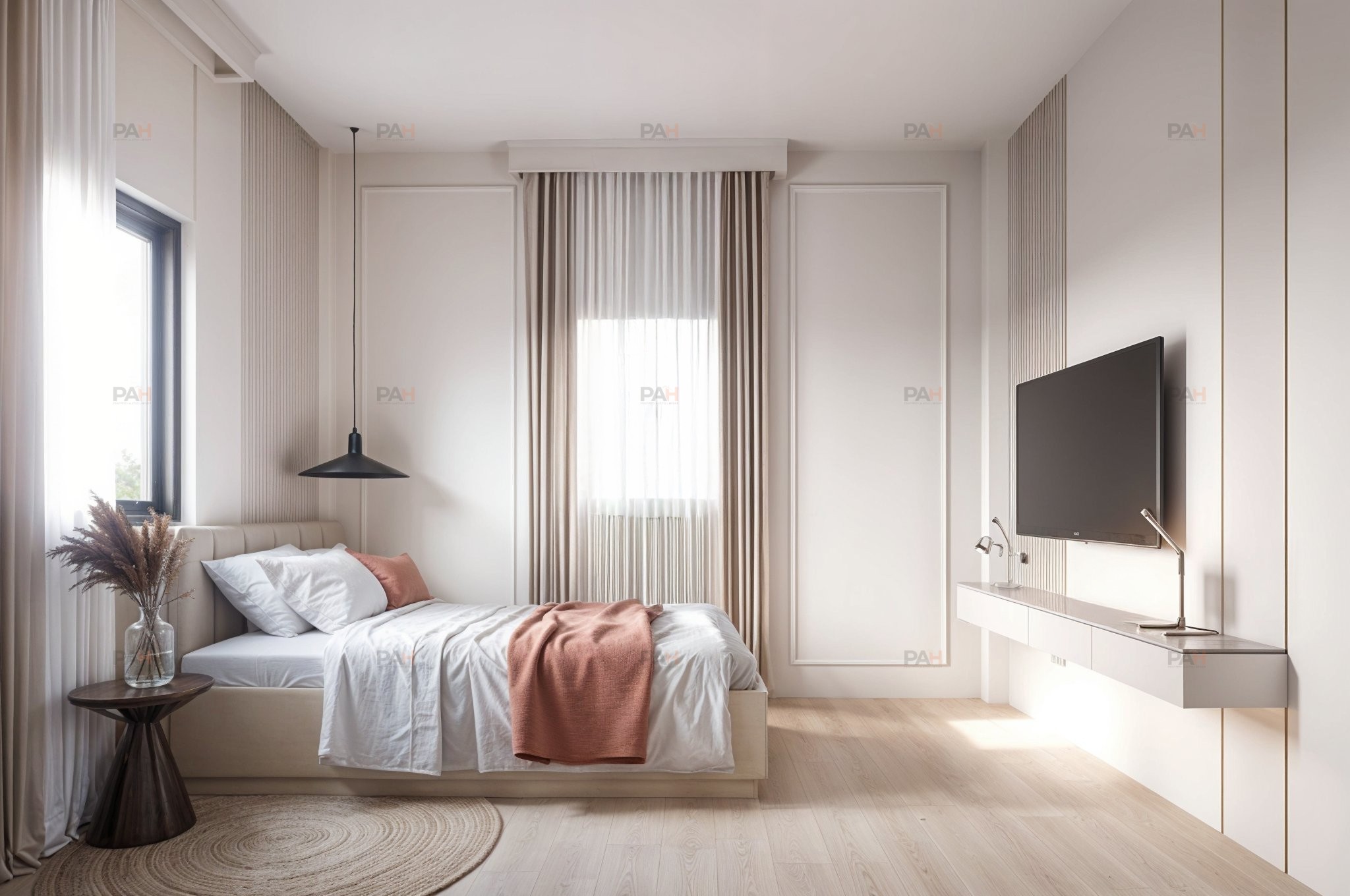 Chrono Bo Sang-San Kamphaeng - Image 7