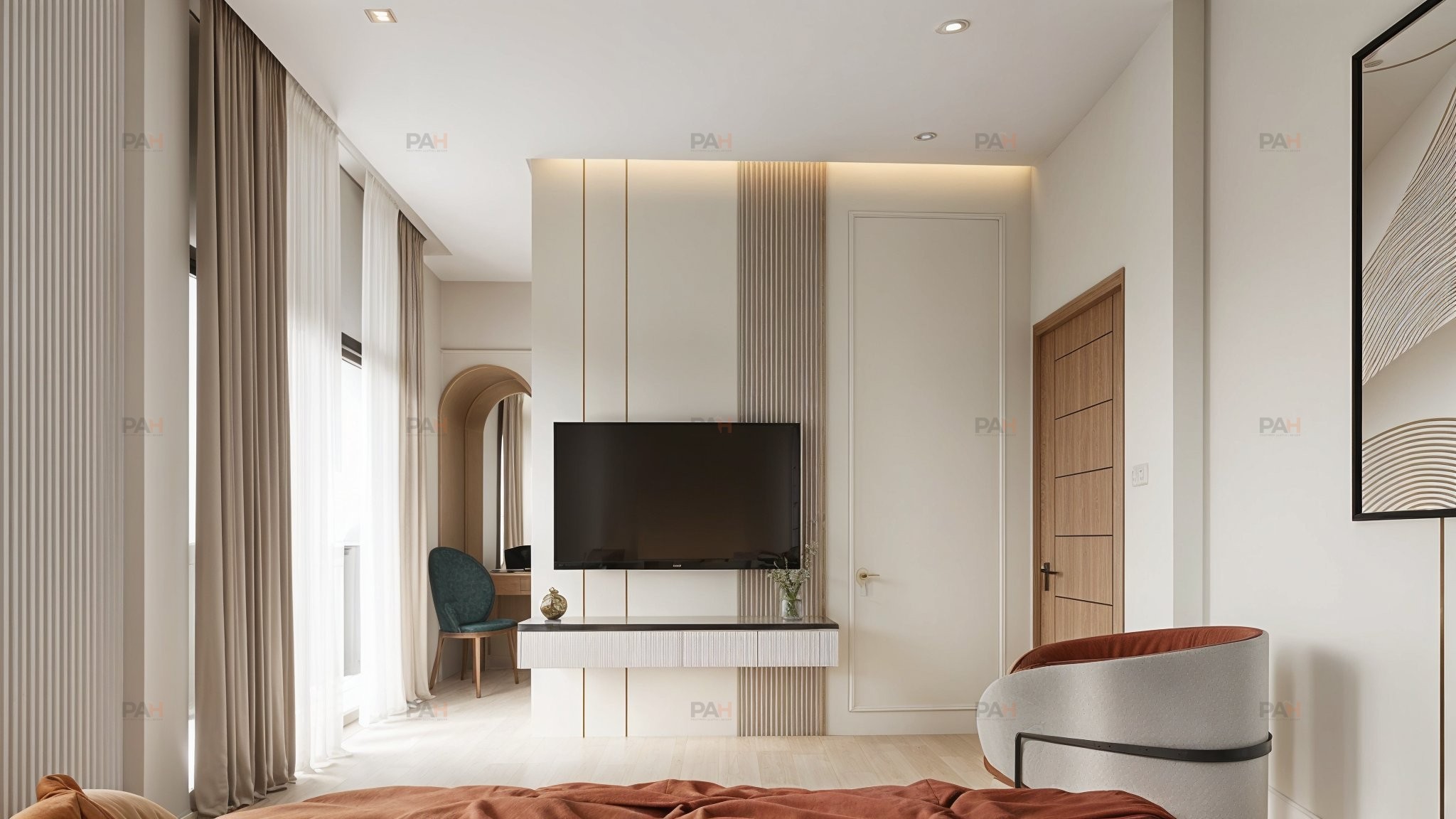 Chrono Bo Sang-San Kamphaeng - Image 8