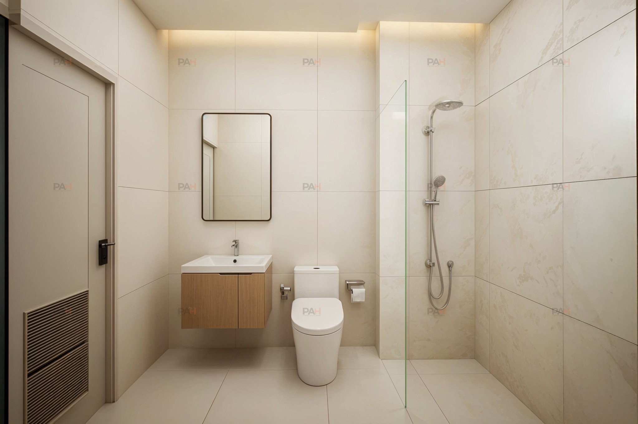 Chrono Bo Sang-San Kamphaeng - Image 9