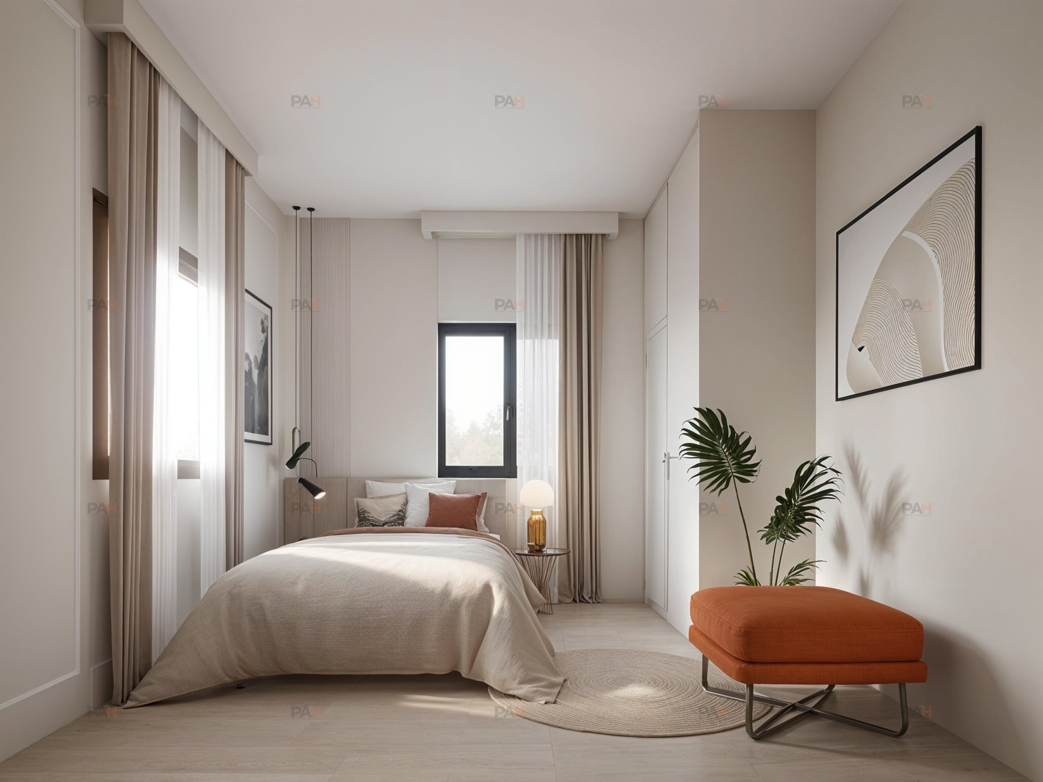 Chrono Bo Sang-San Kamphaeng - Image 10