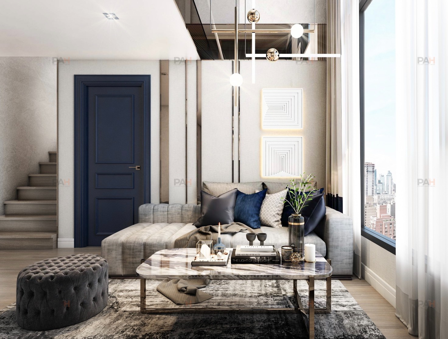 Symphony Charoenkrung - Image 2