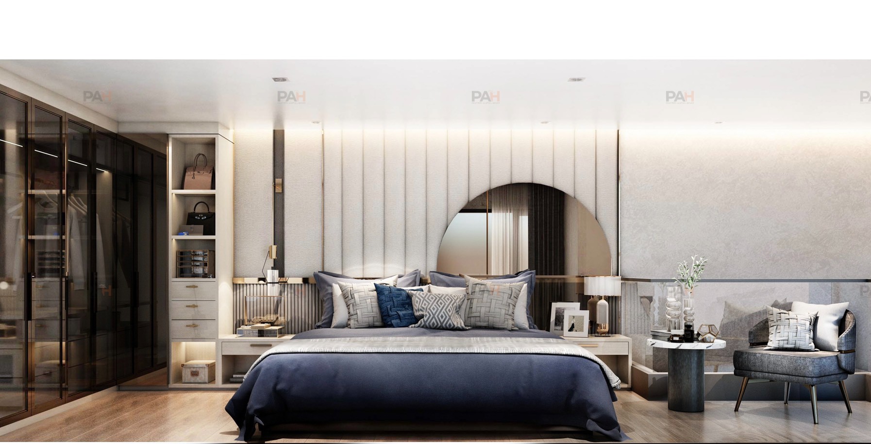 Symphony Charoenkrung - Image 3