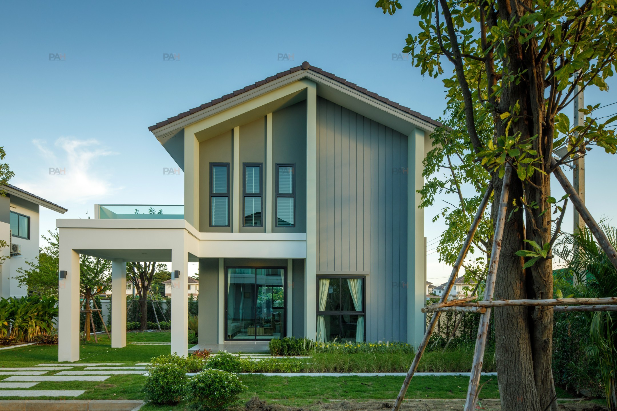 Beelieve Sansai-Mae Jo - Image 7