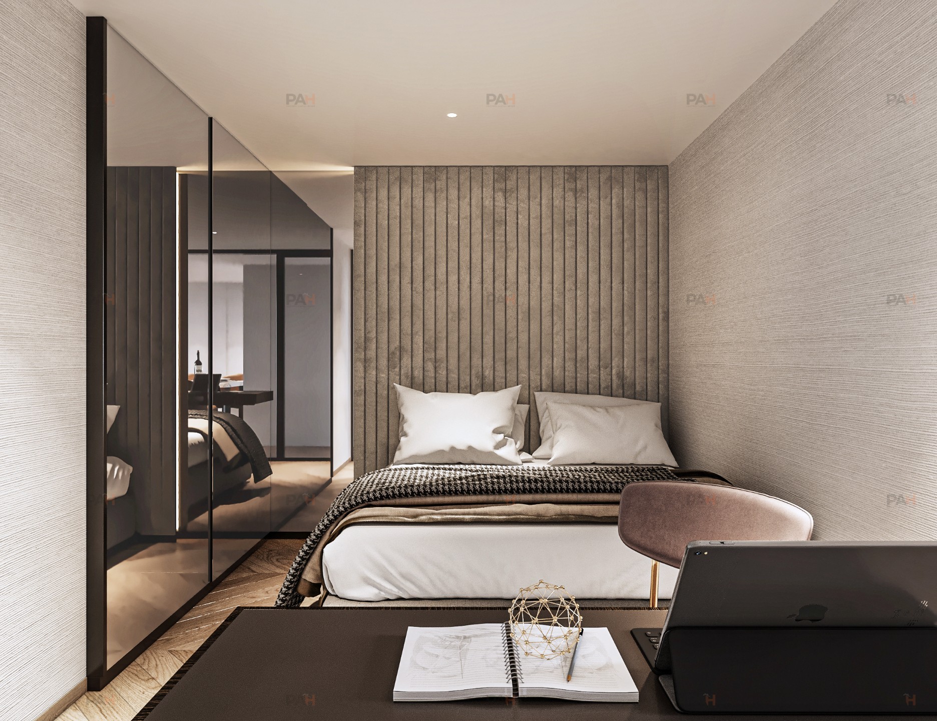 The Bangkok Thonglor - Image 3