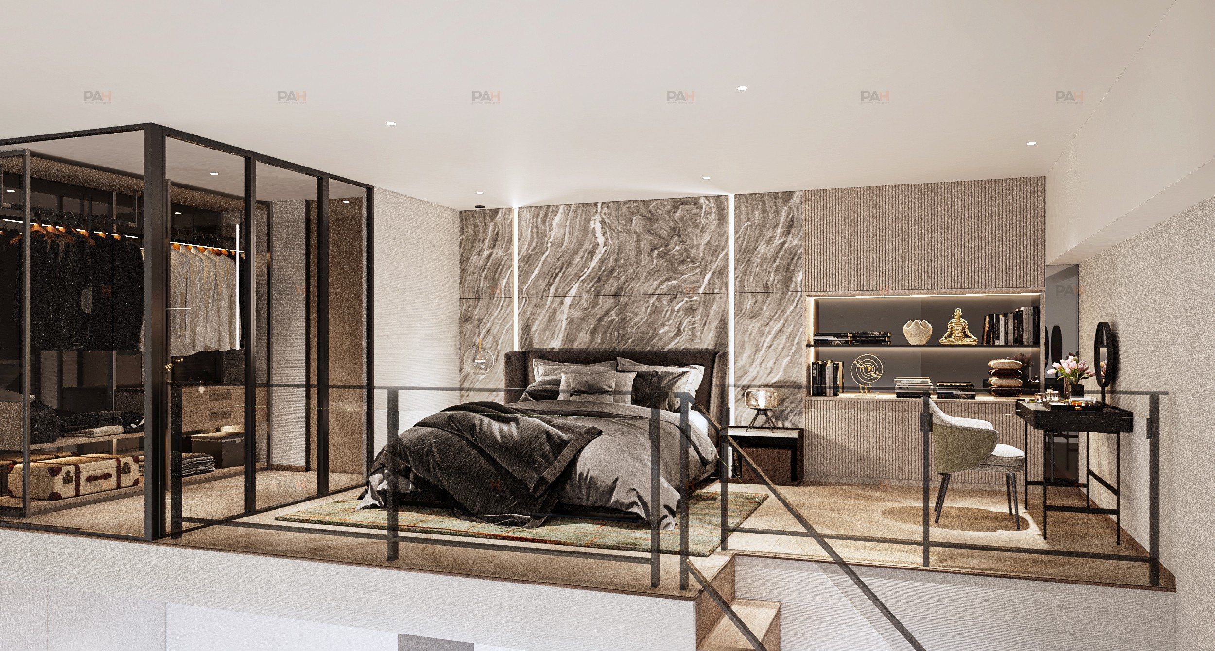 The Bangkok Thonglor - Image 2