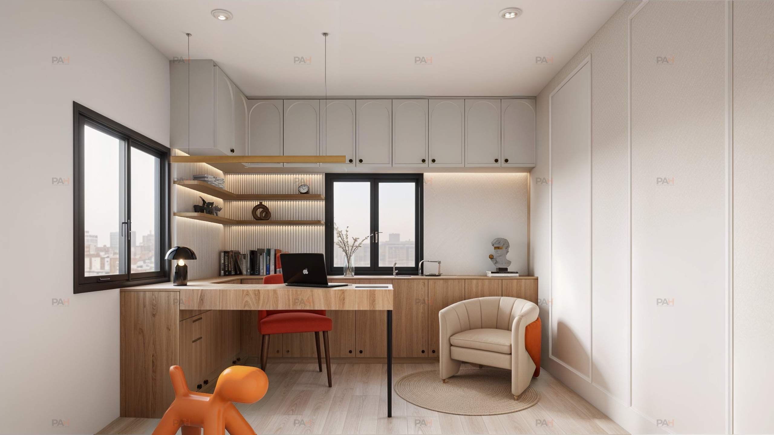 Chrono Bo Sang-San Kamphaeng - Image 4