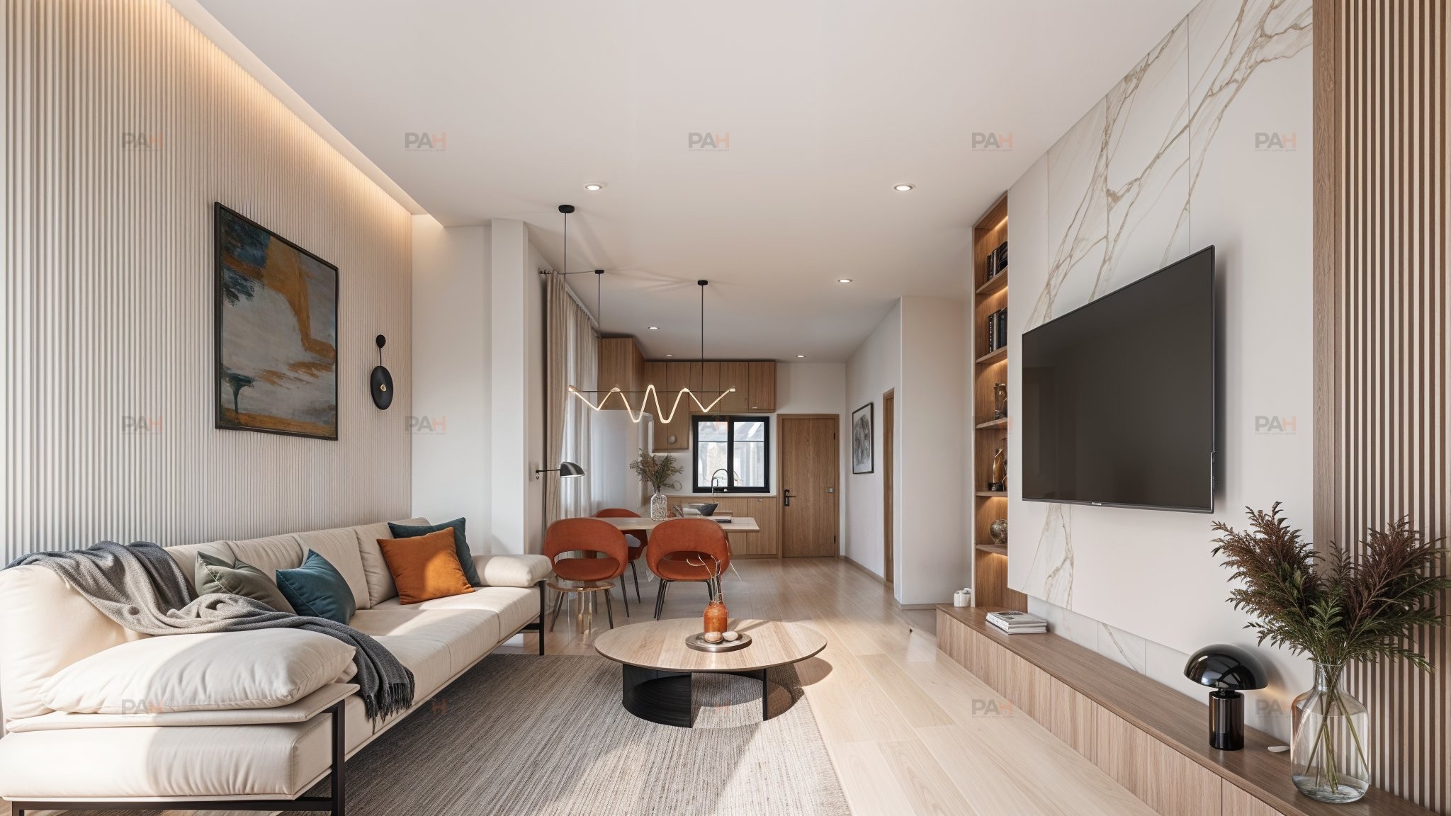 Chrono Bo Sang-San Kamphaeng - Image 5