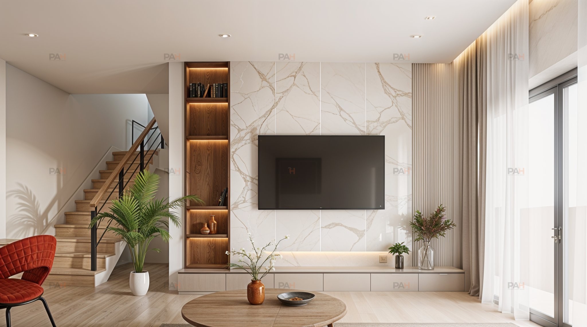 Chrono Bo Sang-San Kamphaeng - Image 6