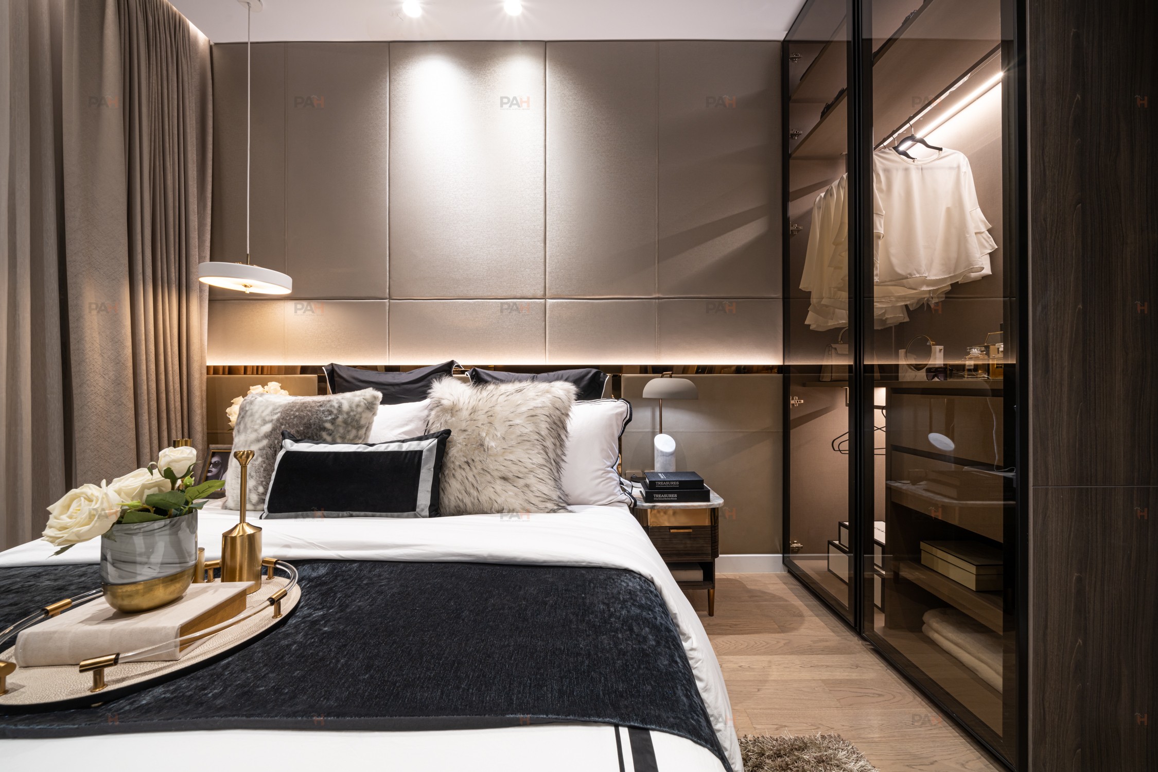 Supalai Icon Sathorn - Image 10