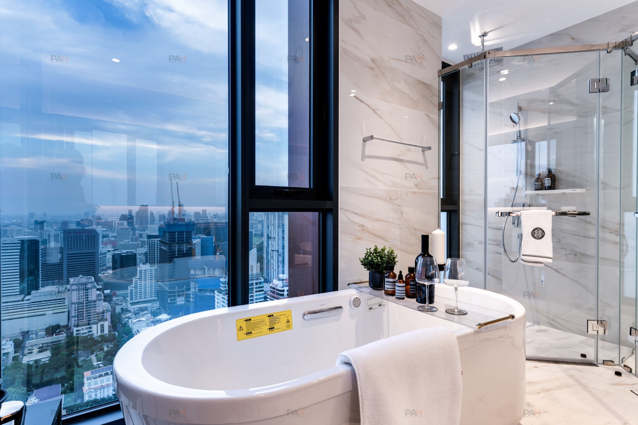 Supalai Icon Sathorn - Image 8