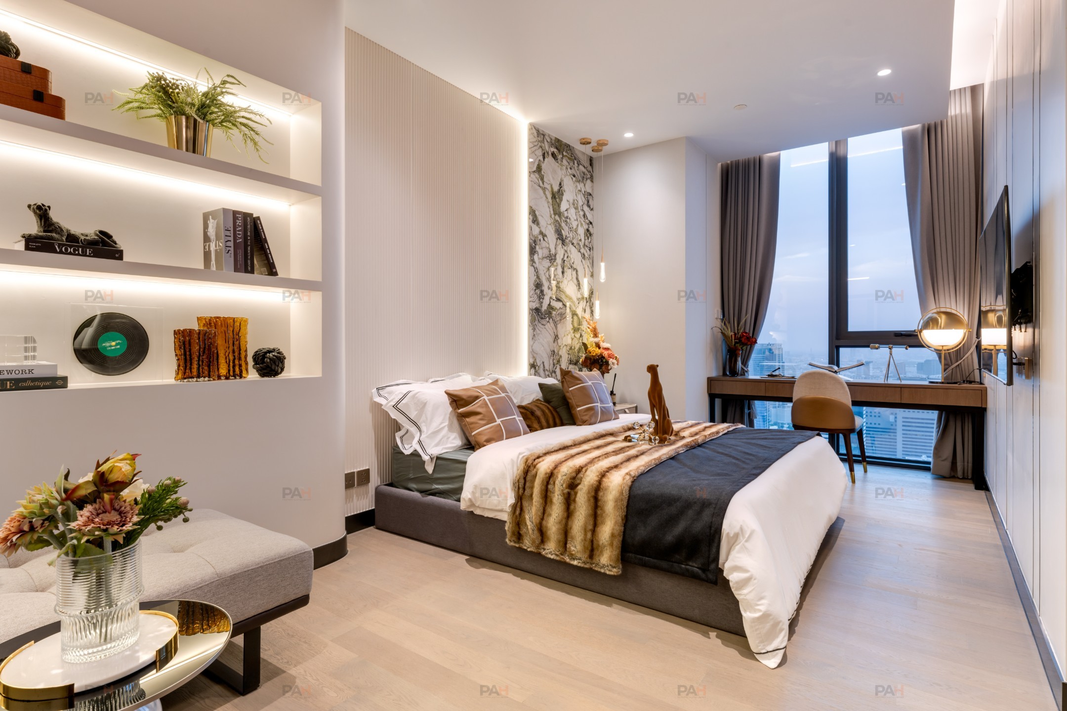 Supalai Icon Sathorn - Image 6