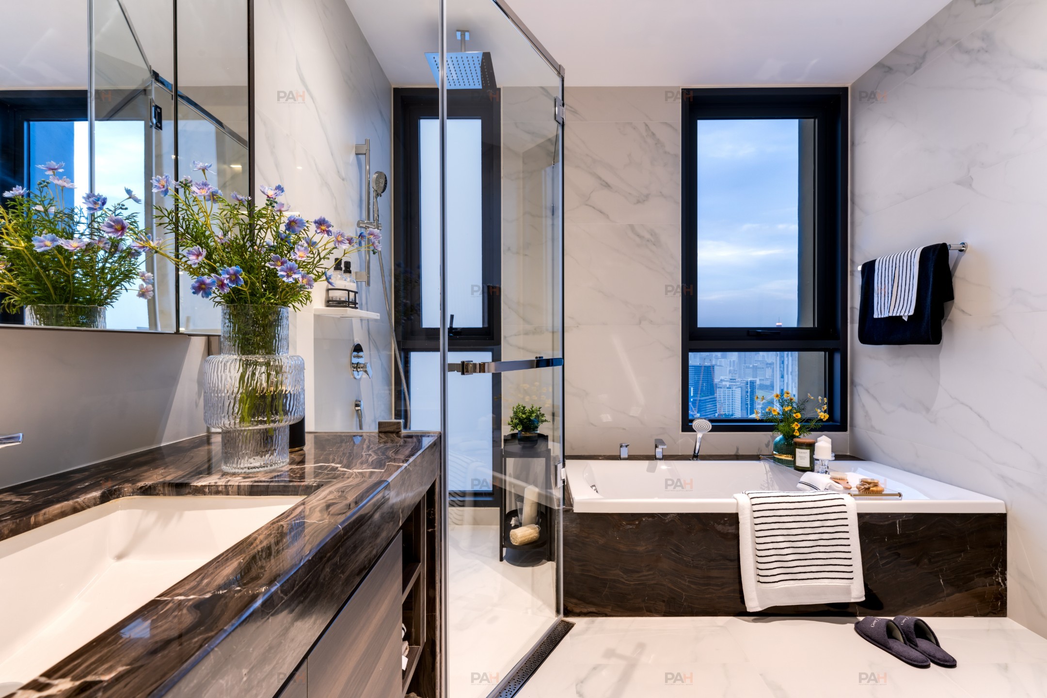 Supalai Icon Sathorn - Image 5