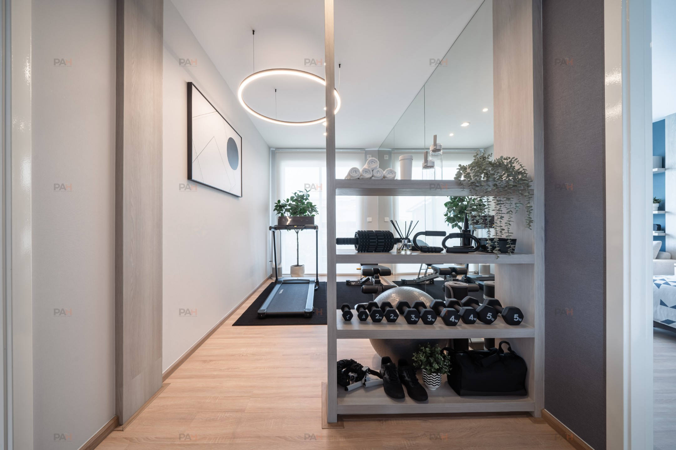 Nirvana ABSOLUTE Krungthep Kreetha - Image 9