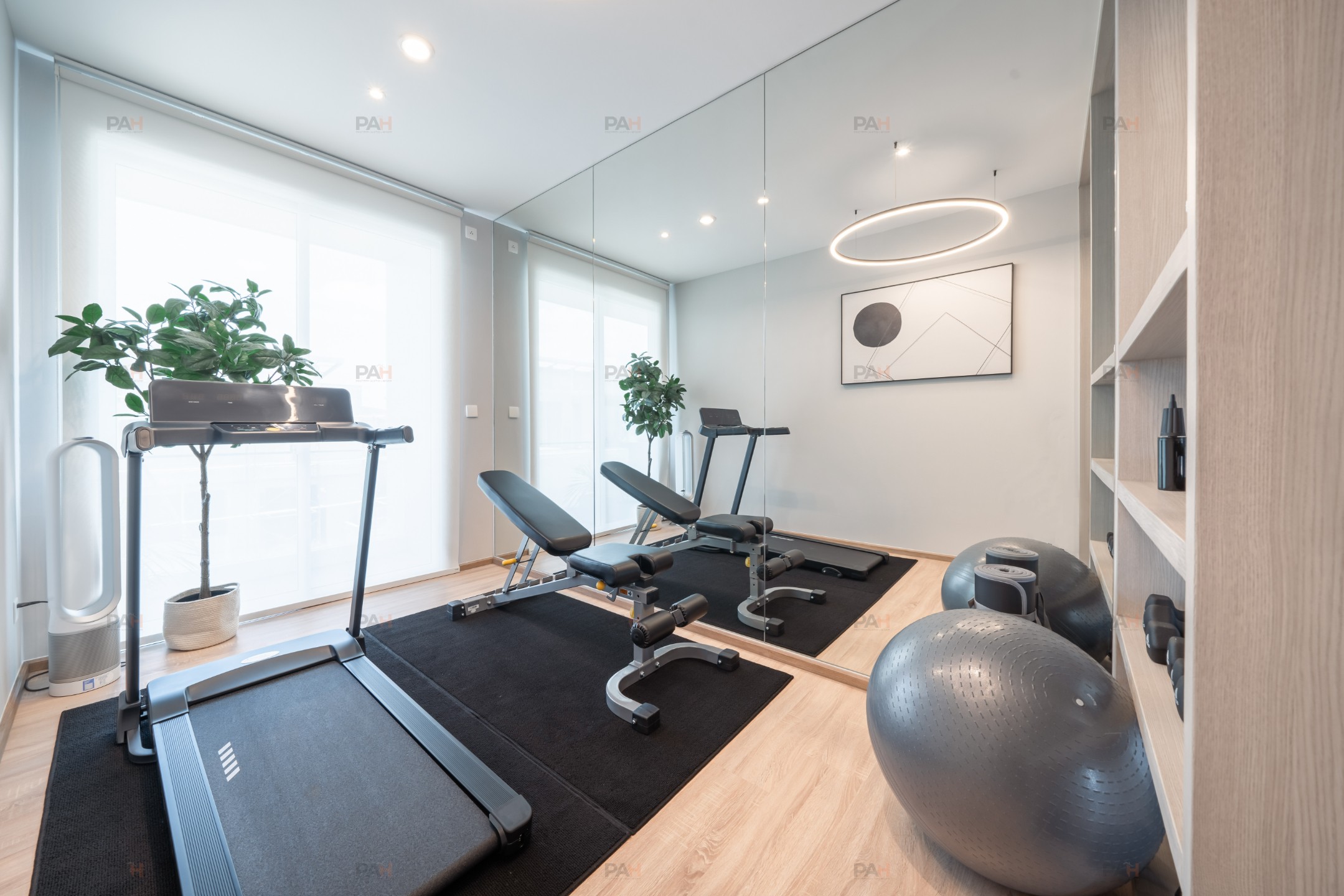 Nirvana ABSOLUTE Krungthep Kreetha - Image 8