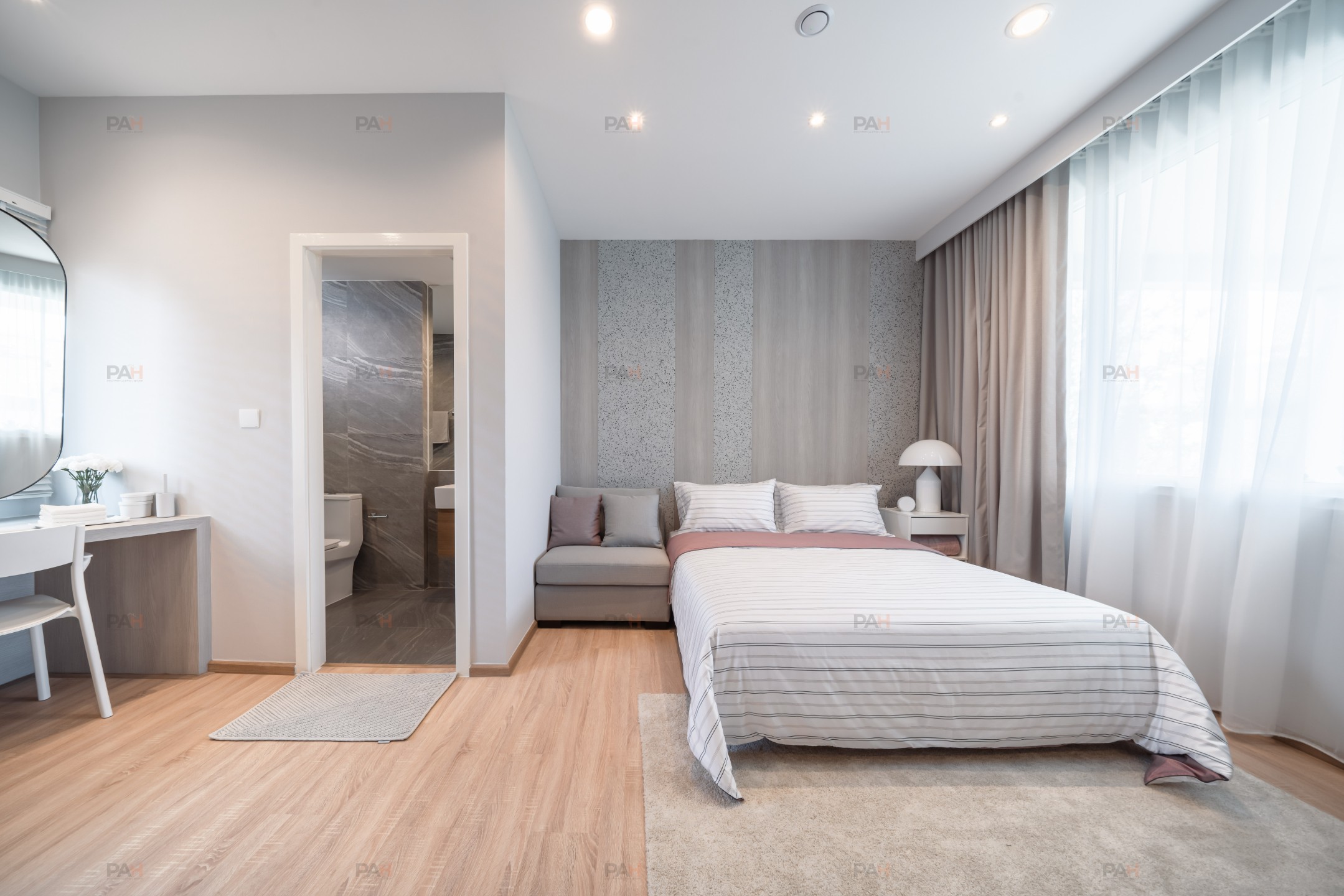 Nirvana ABSOLUTE Krungthep Kreetha - Image 7