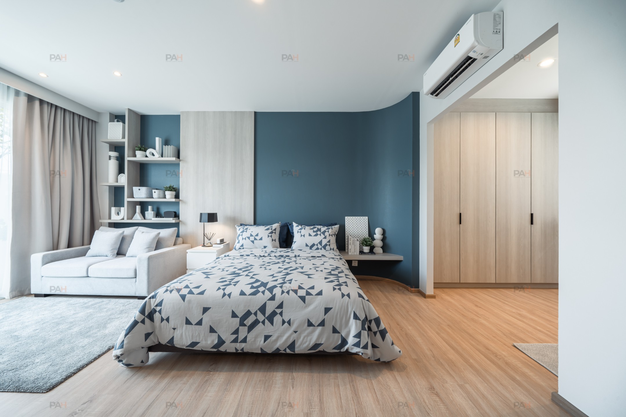 Nirvana ABSOLUTE Krungthep Kreetha - Image 6