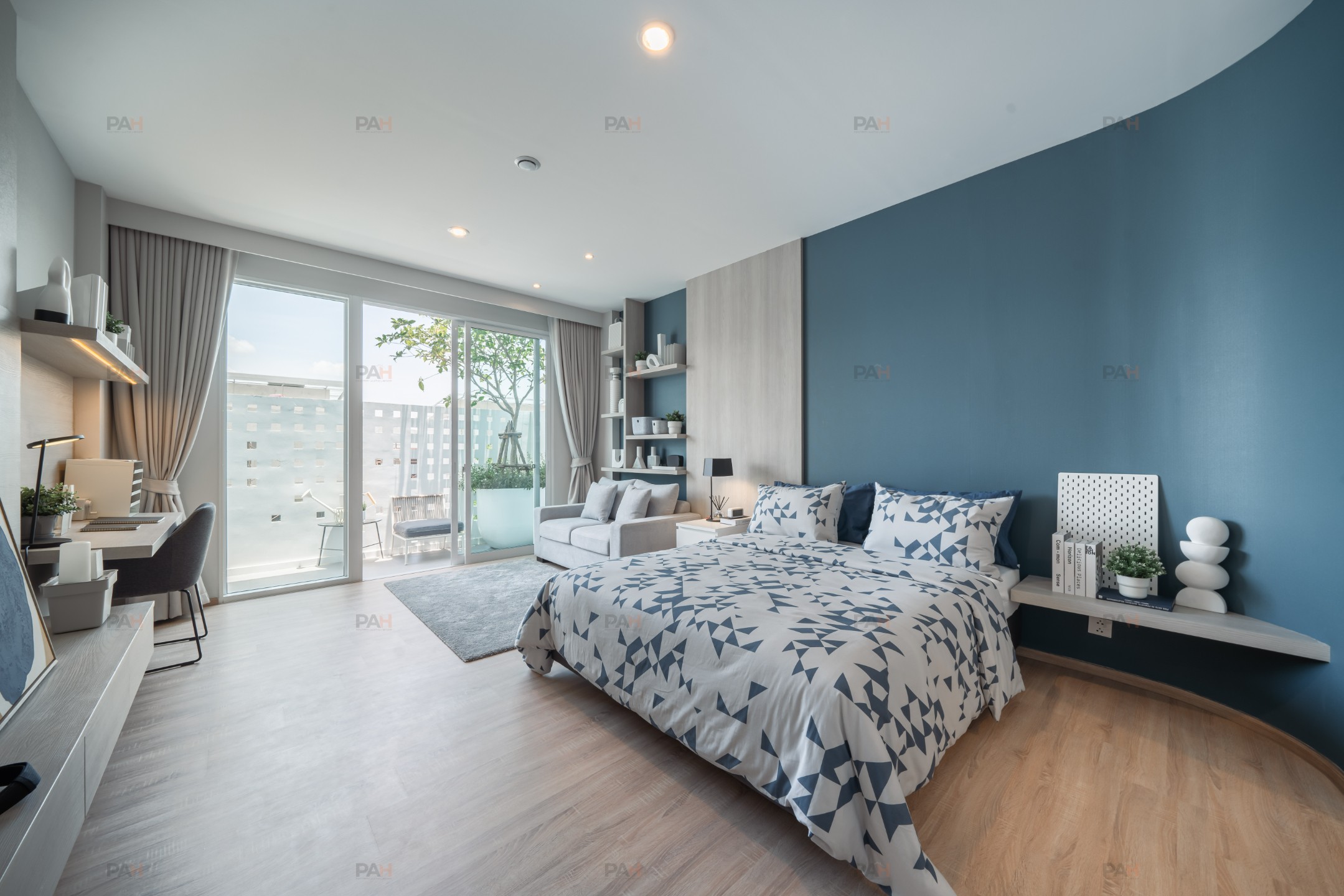 Nirvana ABSOLUTE Krungthep Kreetha - Image 5