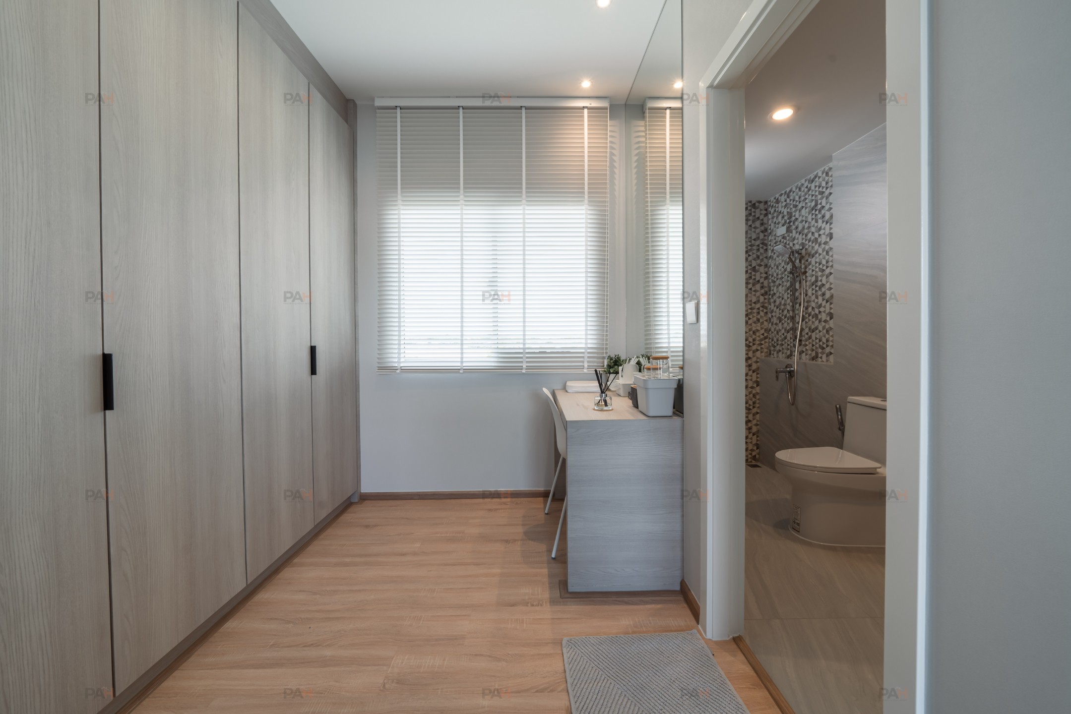 Nirvana ABSOLUTE Krungthep Kreetha - Image 4