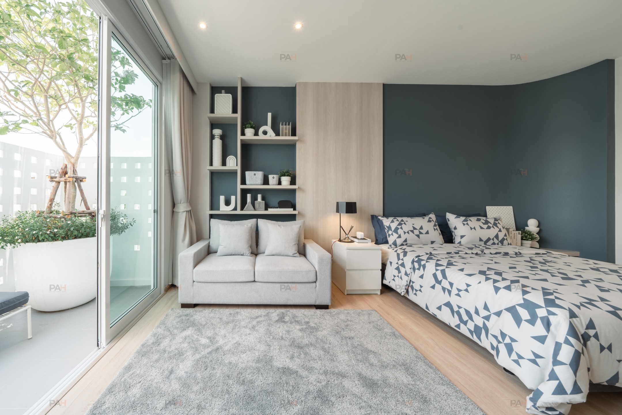 Nirvana ABSOLUTE Krungthep Kreetha - Image 2