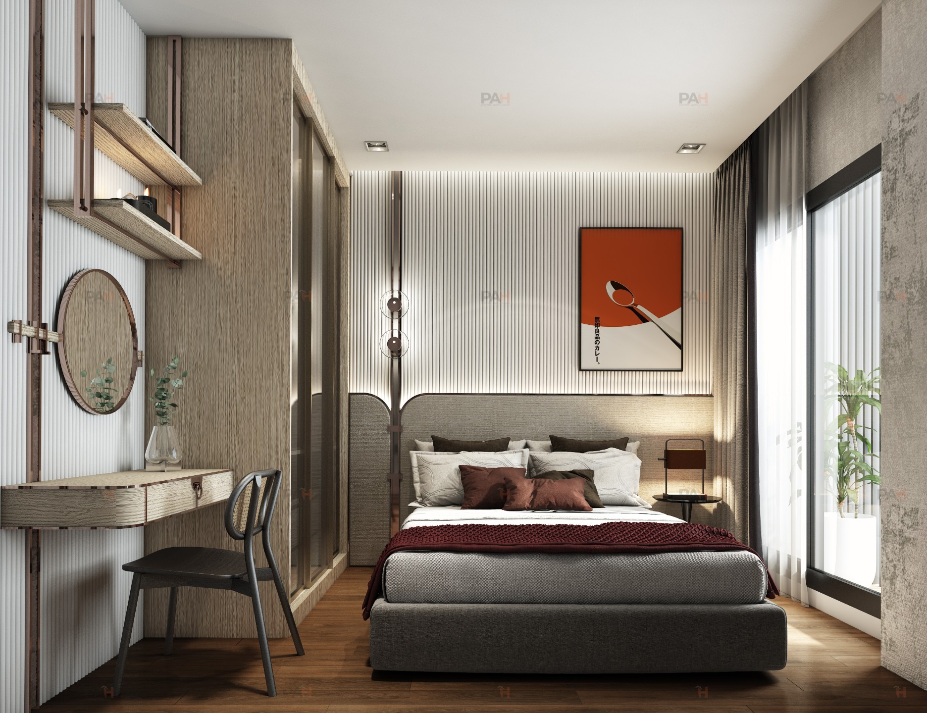 Symphony Charoenkrung - Image 6