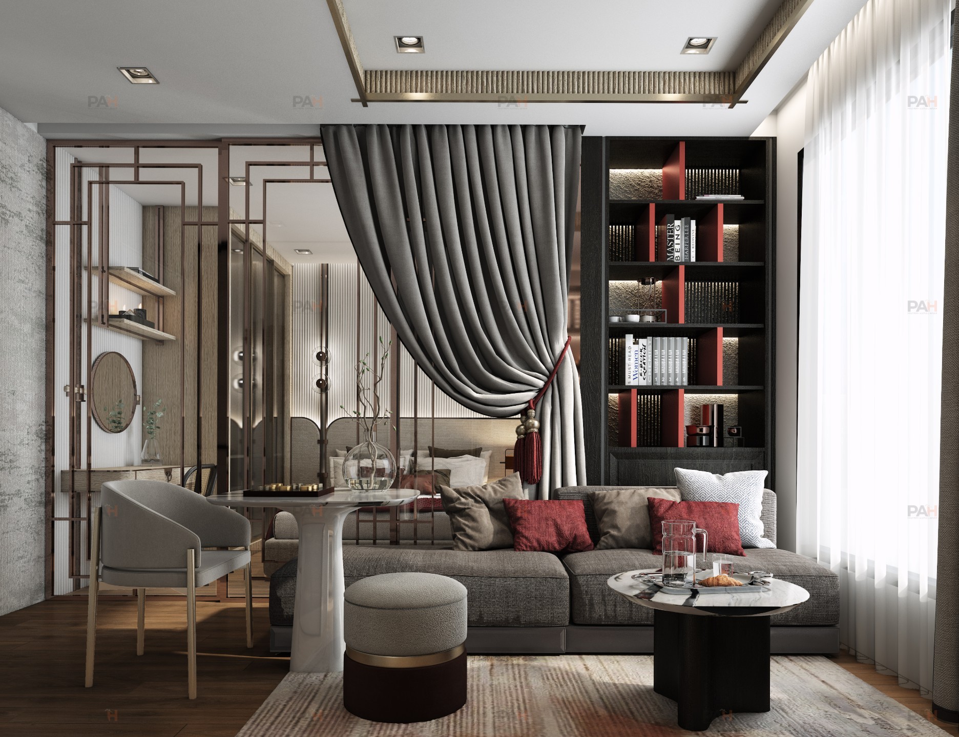 Symphony Charoenkrung - Image 7