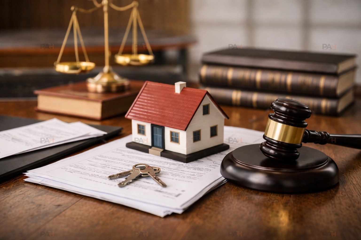 马来西亚拍卖资产专家指南 - Image 1