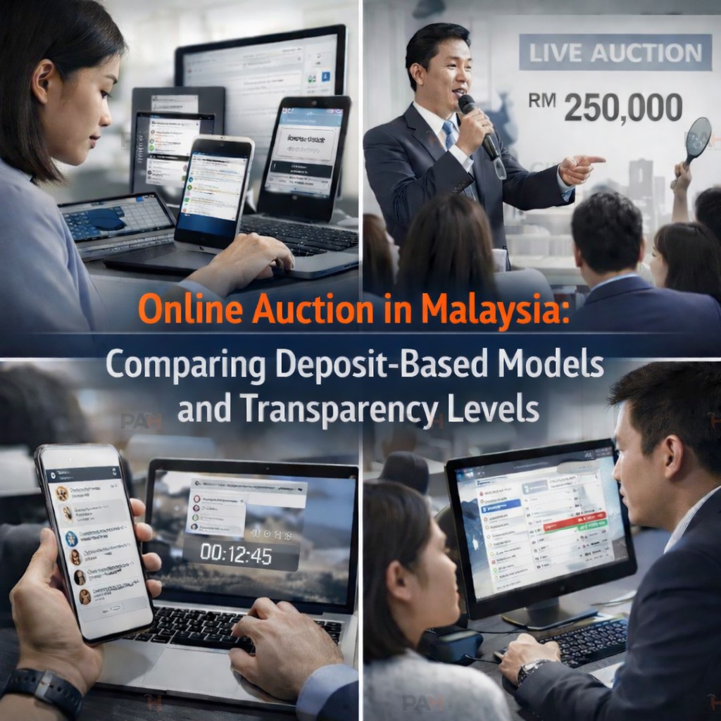 Comparing Deposit-Based Models and Transparency Levels