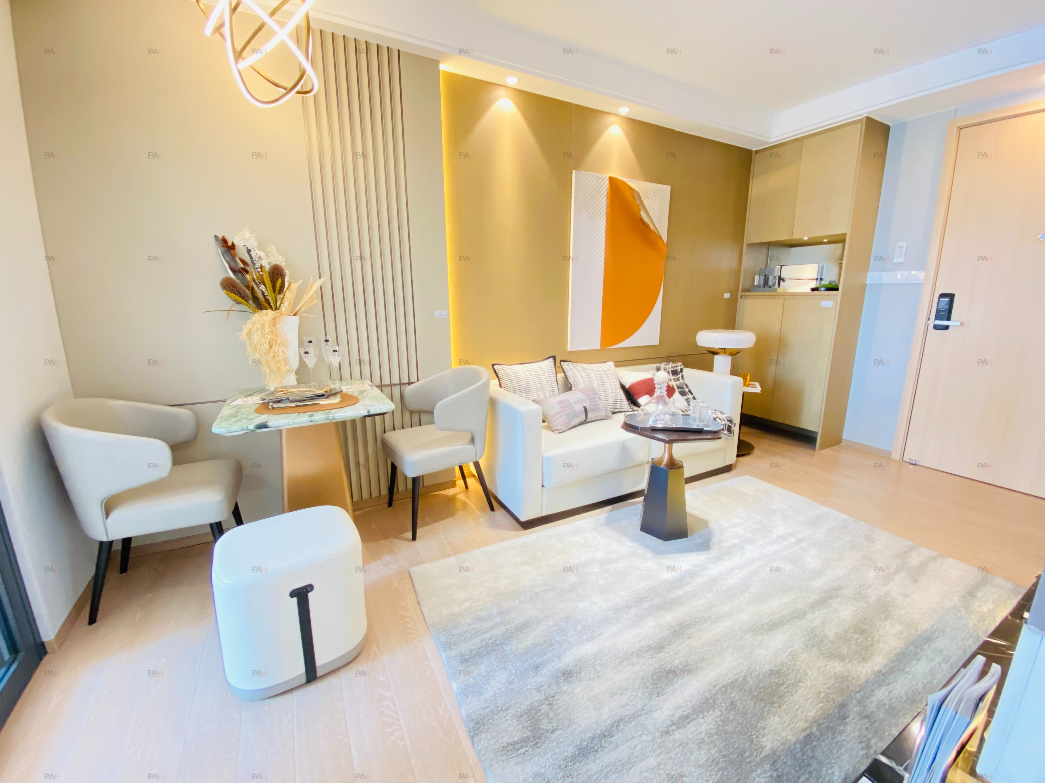 Regal Onnut-Srinakarin - Image 10