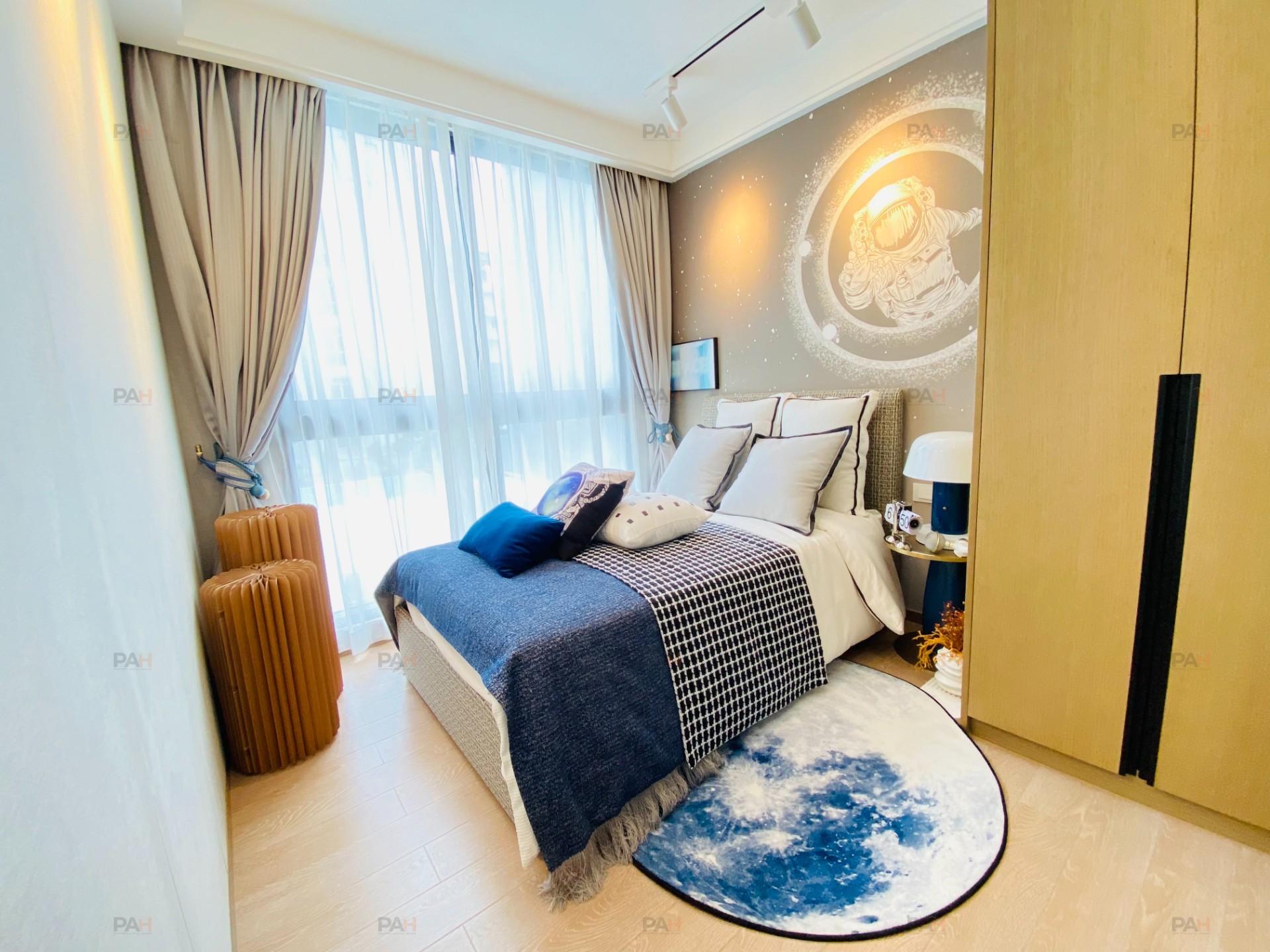 Regal Onnut-Srinakarin - Image 9