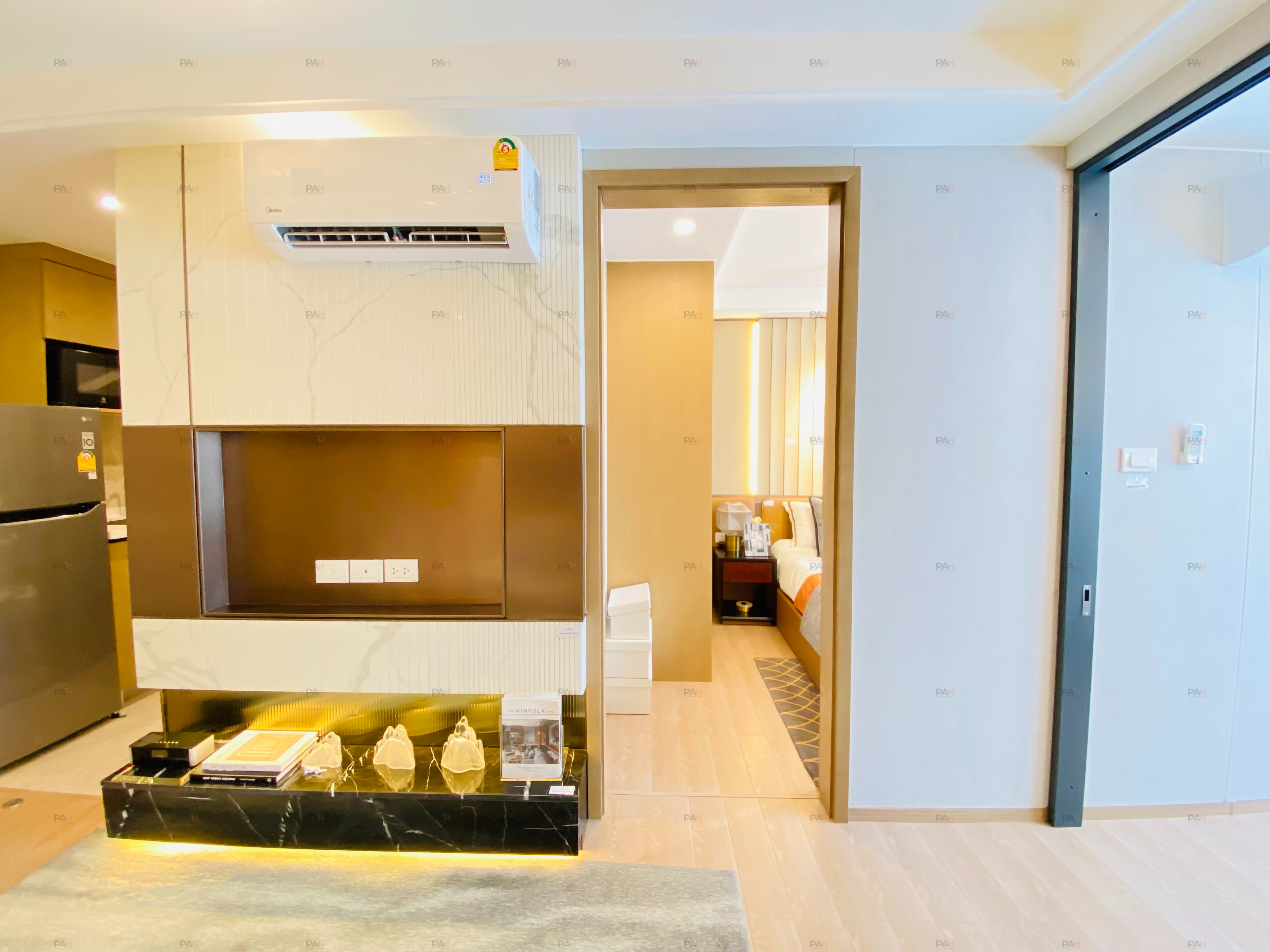 Regal Onnut-Srinakarin - Image 8