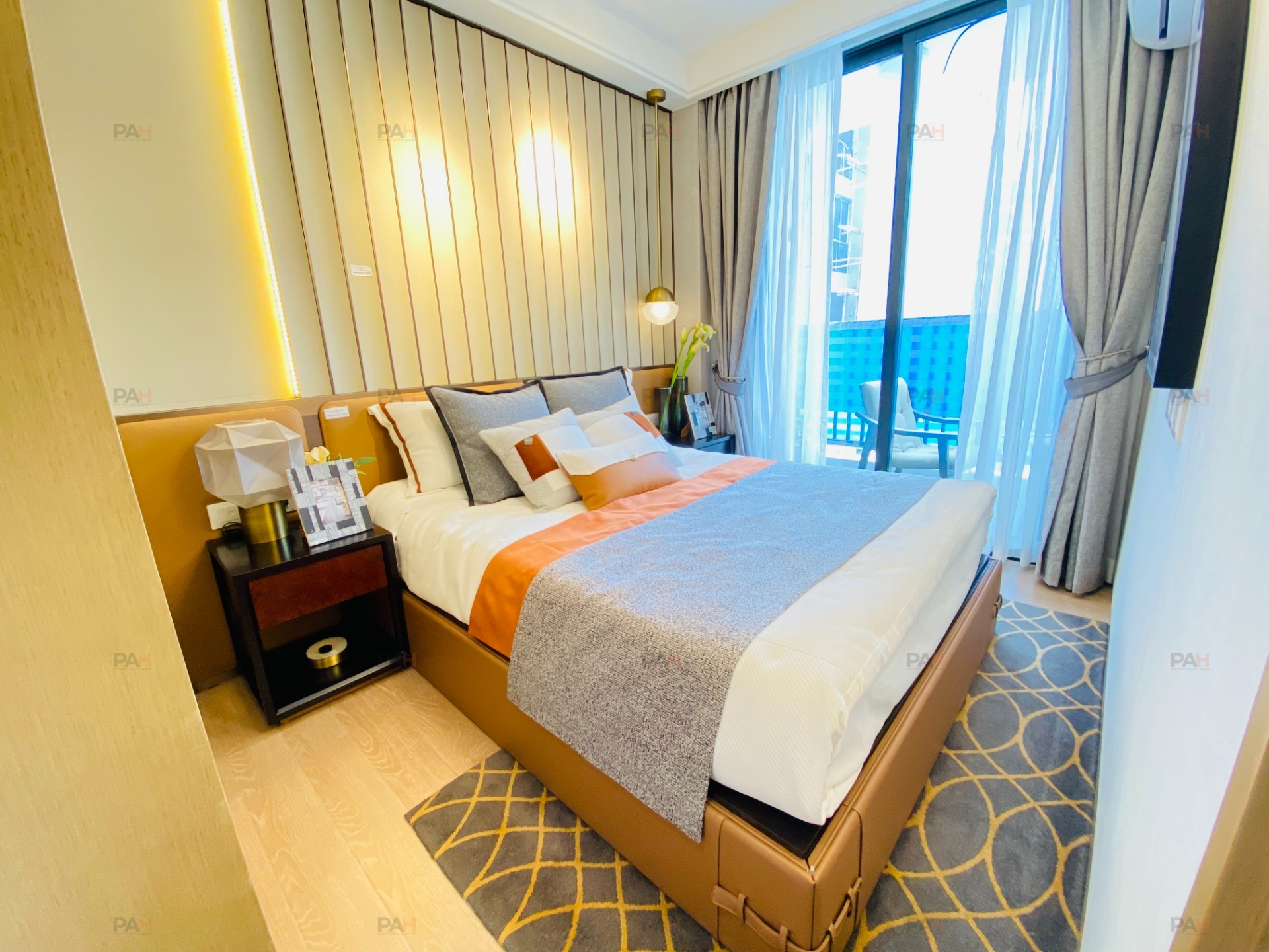 Regal Onnut-Srinakarin - Image 7