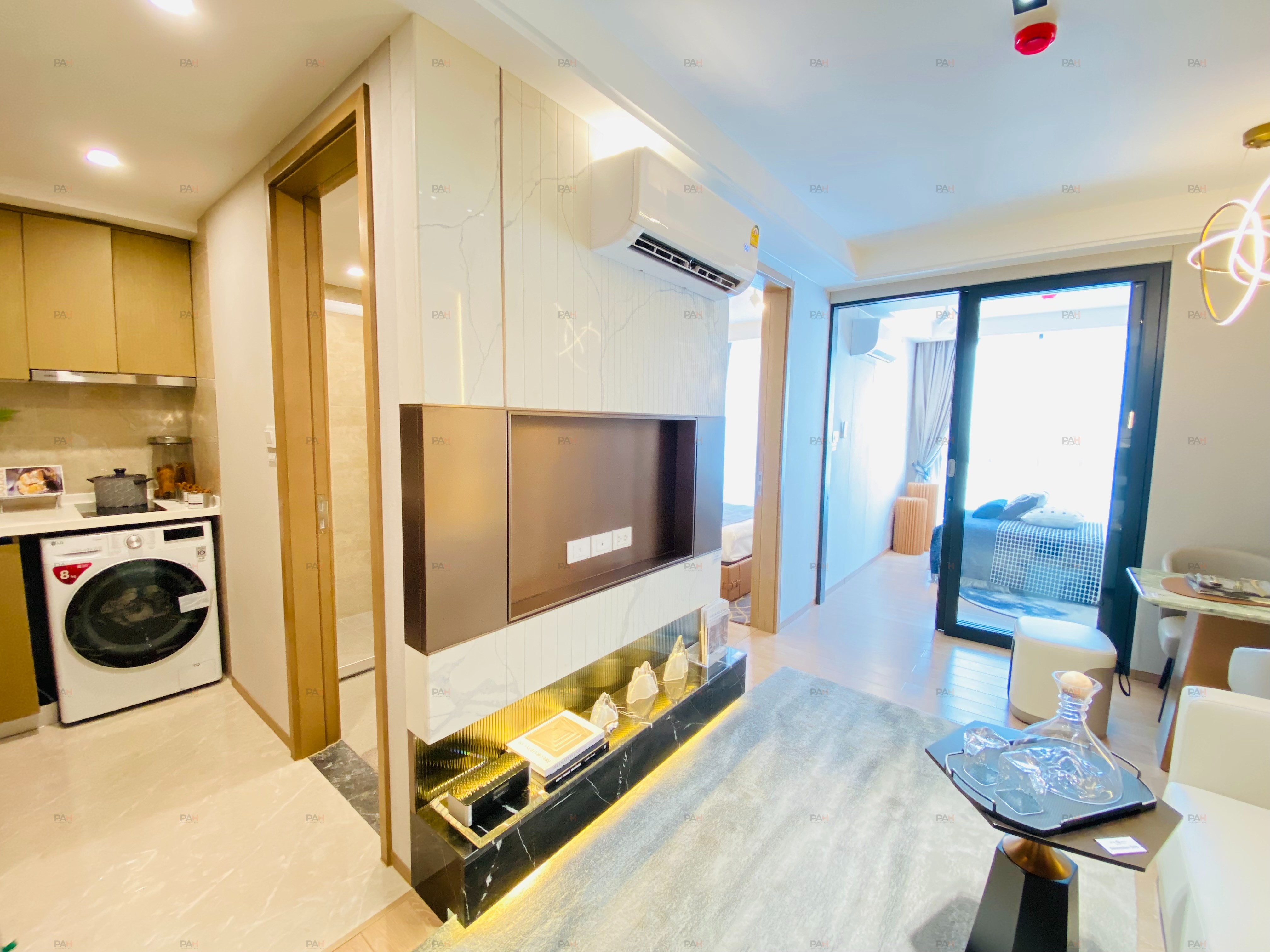 Regal Onnut-Srinakarin - Image 5