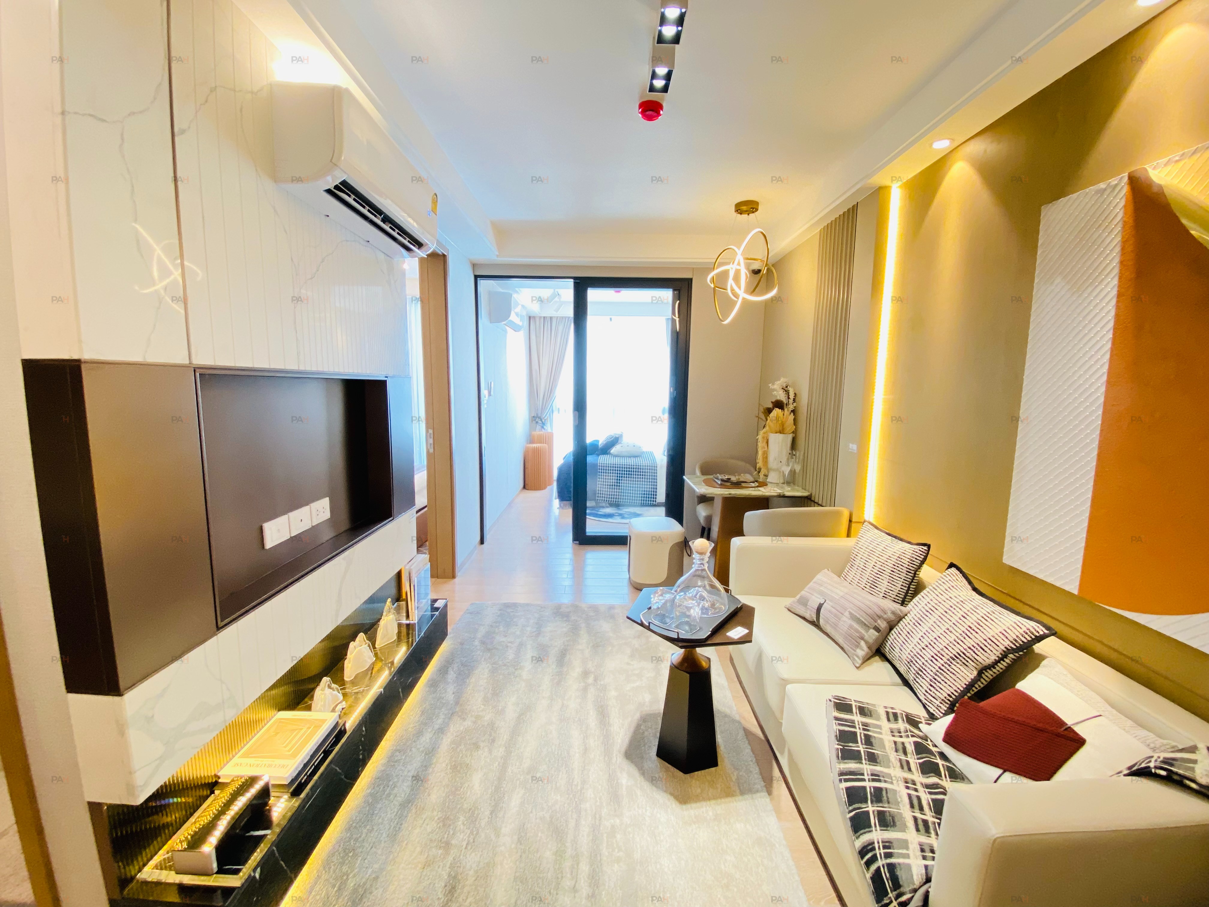 Regal Onnut-Srinakarin - Image 3