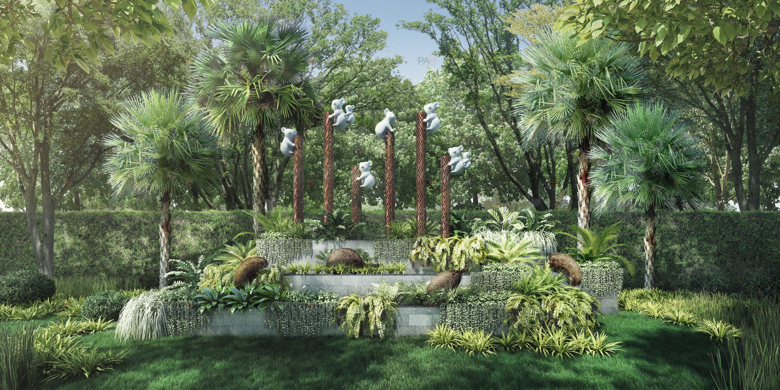 Supalai Icon Sathorn - Image 2