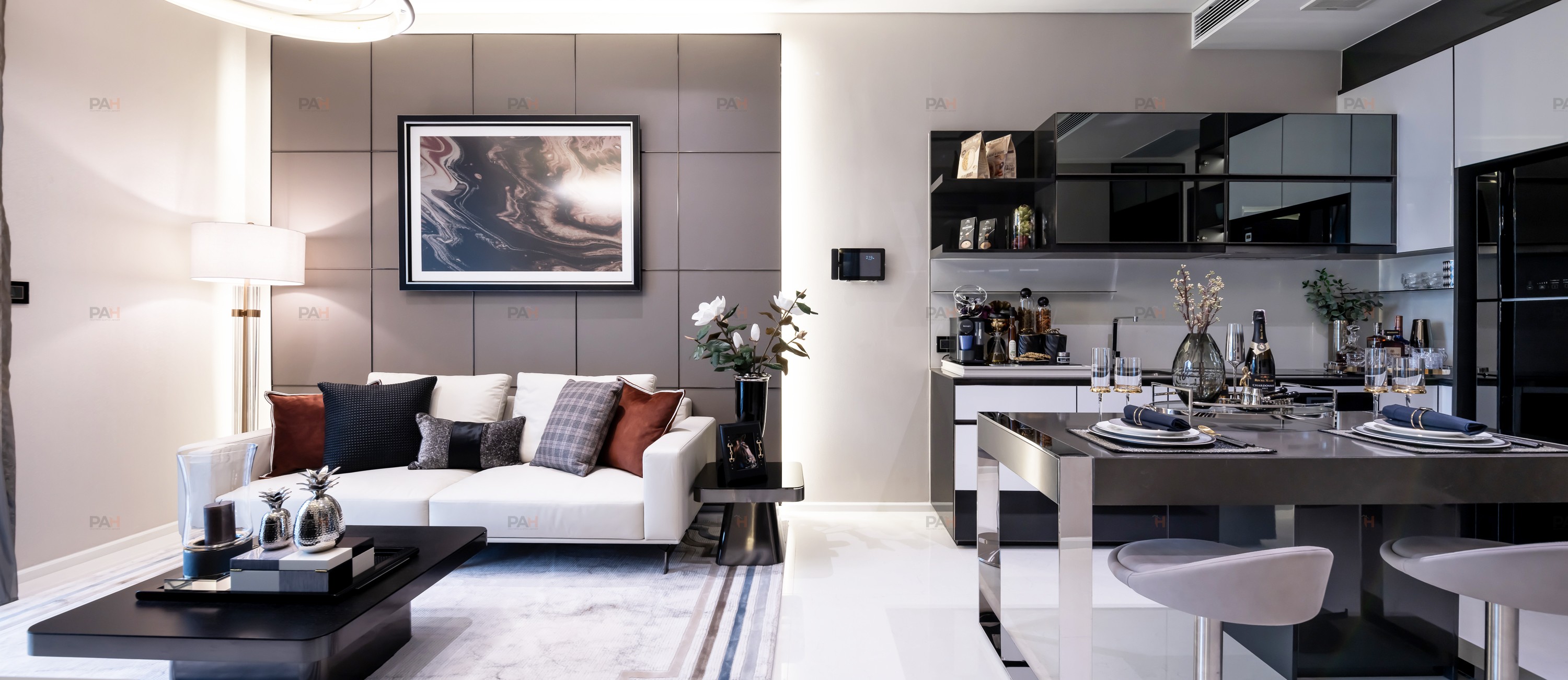 The Bangkok Thonglor - Image 10