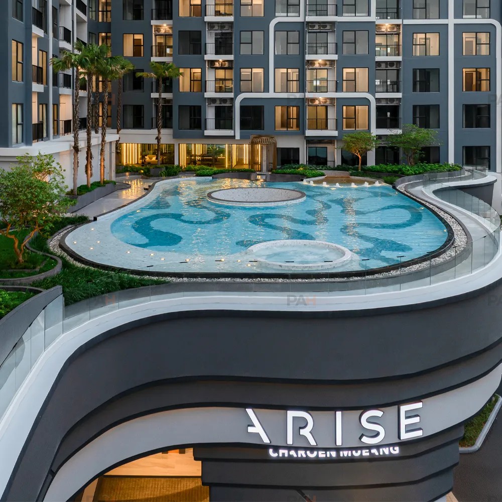 Arise Charoen Mueang - Image 3