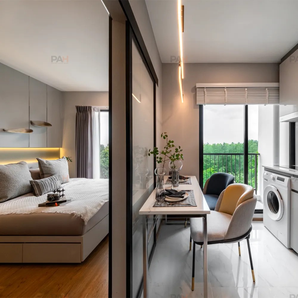 Arise Charoen Mueang - Image 5