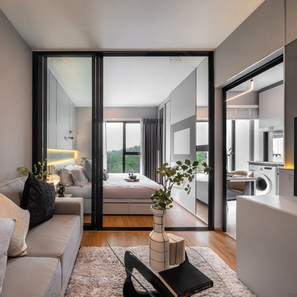 Arise Charoen Mueang - Image 2