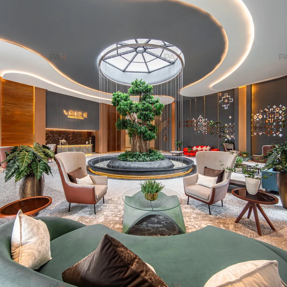 Arise Charoen Mueang - Image 4