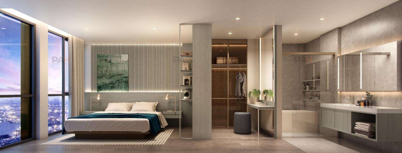 The Issara Sathorn - Image 9