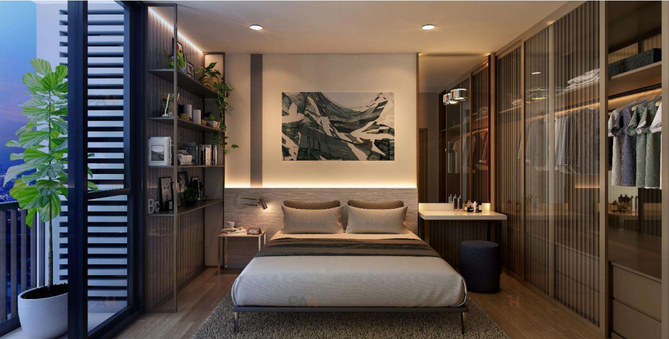 The Issara Sathorn - Image 7