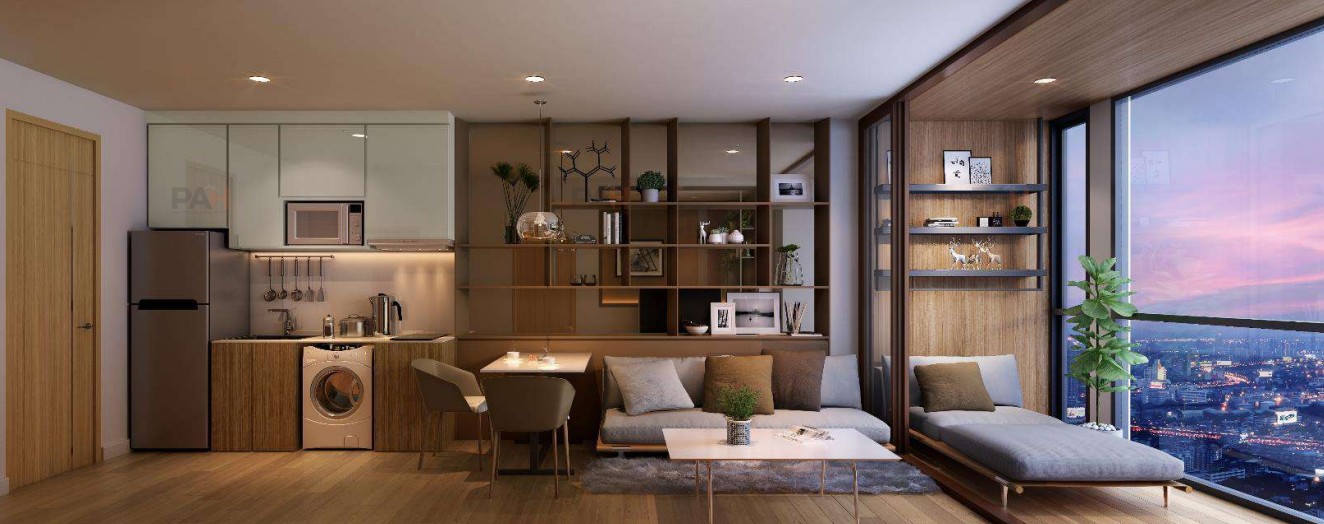 The Issara Sathorn - Image 6