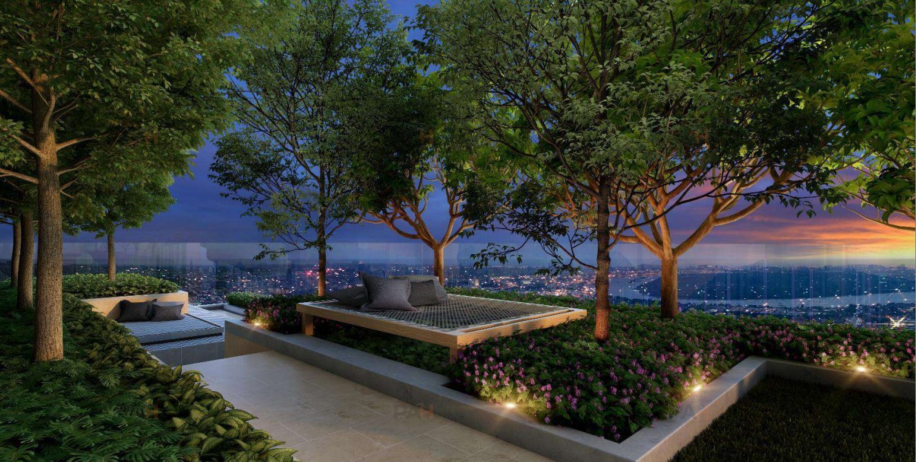 The Issara Sathorn - Image 4